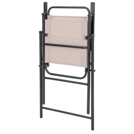 Set bar de exterior cu 3 piese