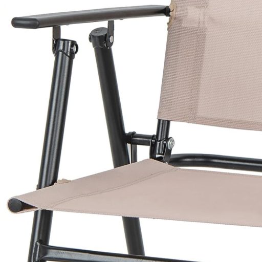 Set bar de exterior cu 3 piese
