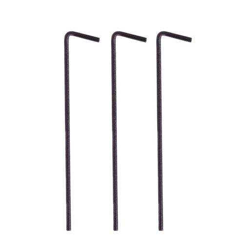 Adăpătoare din plastic pentru păsări, culoare bronz