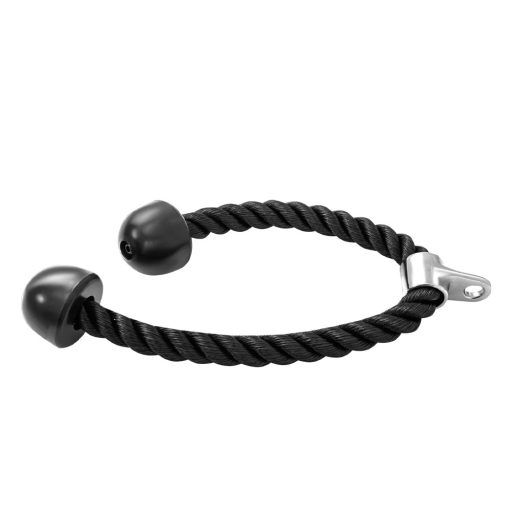 Accesorii pentru turn de antrenament, set de 4