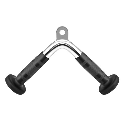 Accesorii pentru turn de antrenament, set de 4