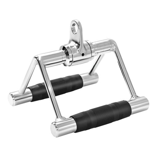 Accesorii pentru turn de antrenament, set de 4