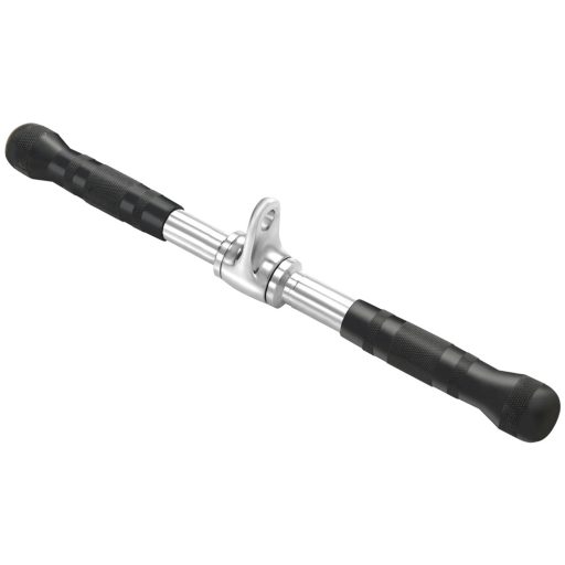 Accesorii pentru turn de antrenament, set de 4