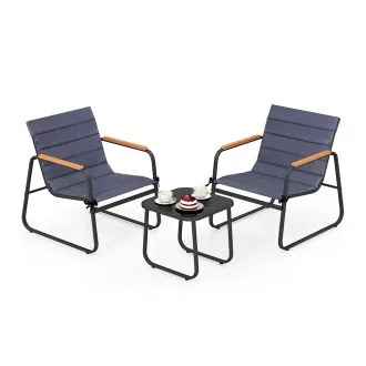 Set bistro pentru exterior