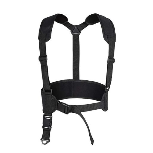 Lance telescopică pentru spălare cu presiune, cu accesorii