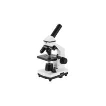 Telescop-microscop