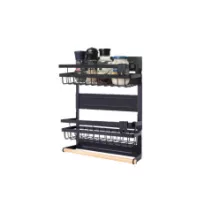Organizatoare de bucatarie