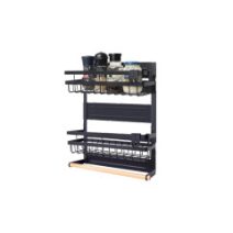 Organizatoare de bucatarie