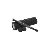Instrument de fitness
