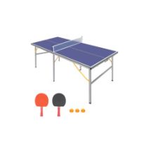 Tenis de masa