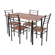 Set de sufragerie