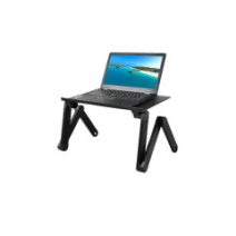 Suport pentru laptop