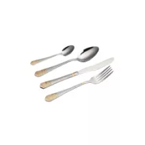Set de tacamuri