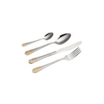Set de tacamuri