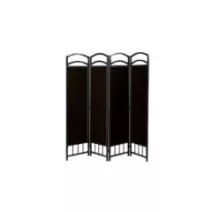 Organizator