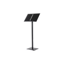 Stand