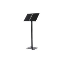 Stand