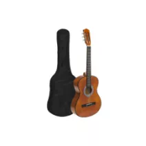 Instrument musical