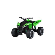 Vehicule pentru copii