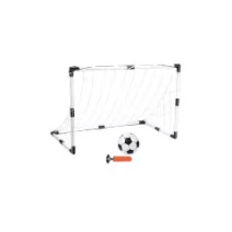 Fotbal